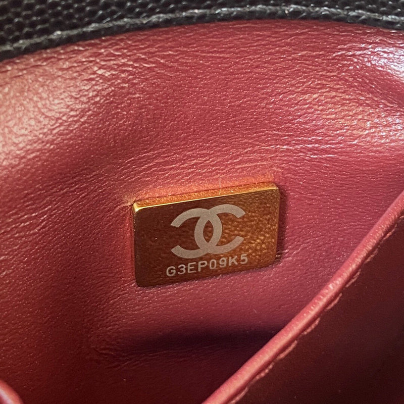 Chanel Bags - BG Bags - 2571