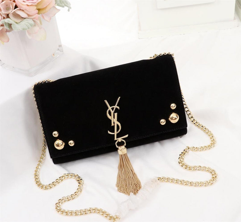 SLY - Bags District - 259