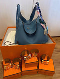 HRS - Bags District - 022
