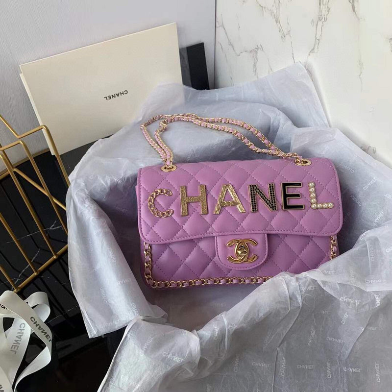 Chanel Bags - BG Bags - 1690