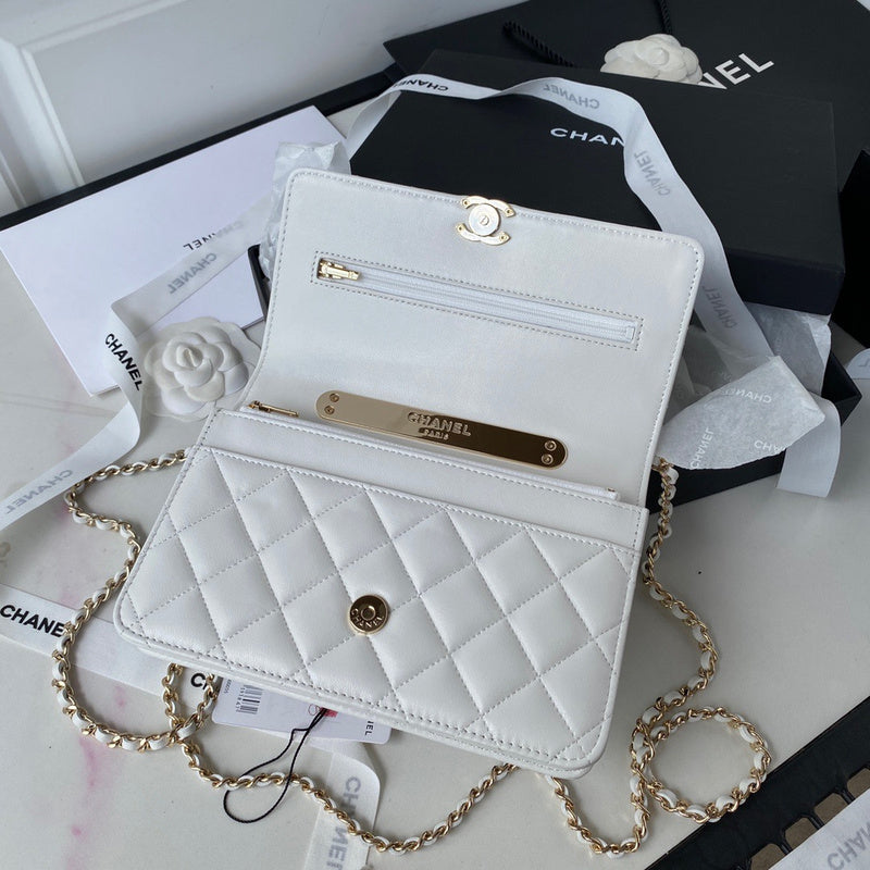 bags-district - Chanel Bags - 7611