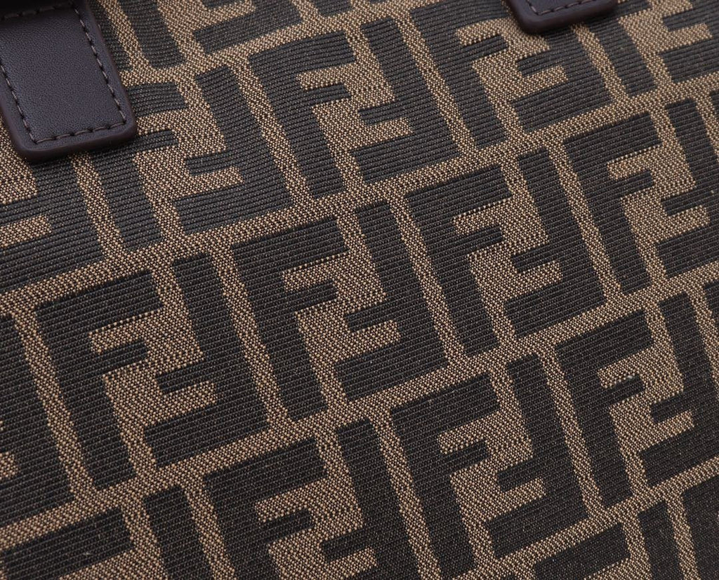 Designer Handbags Fendi 102