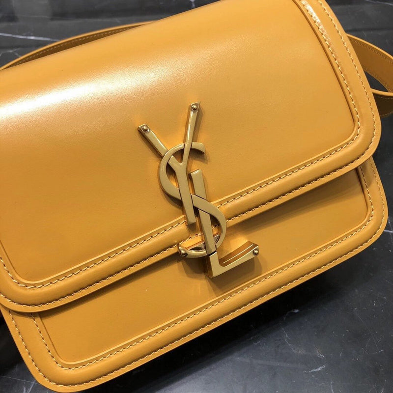 SLY - Bags District - 950