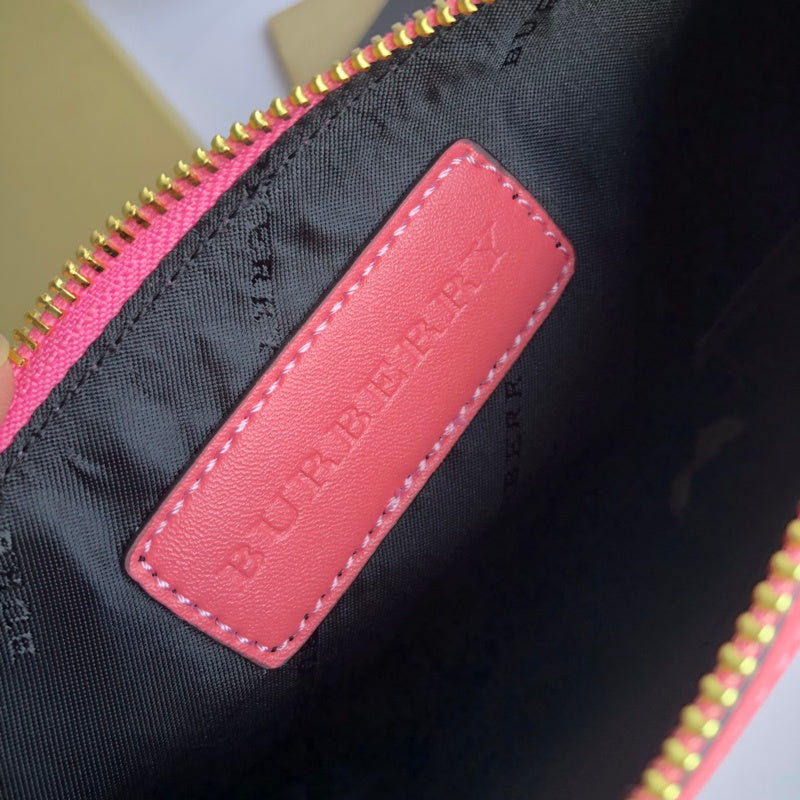 BBR Bags - Bags District  481