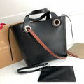 BBR Bags - Bags District  606
