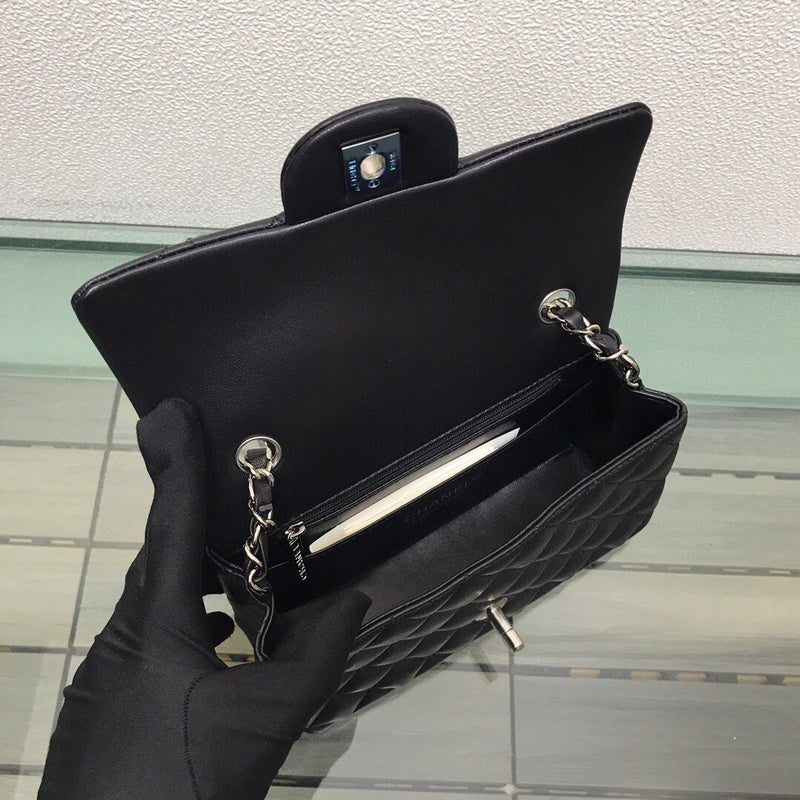 Chanel Bags - BG Bags - 2534