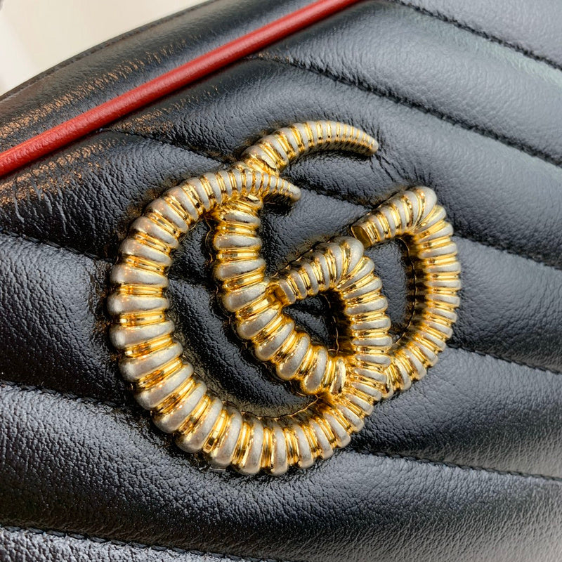 GGG - Bags District - 1495