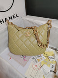 Chanel Bags - BG Bags - 795