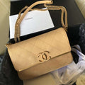 Chanel Bags - BG Bags - 606