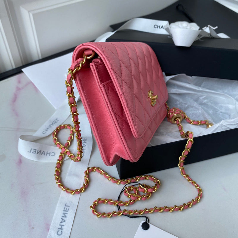 bags-district - Chanel Bags - 7617