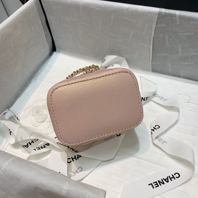 Chanel Bags - BG Bags - 1466