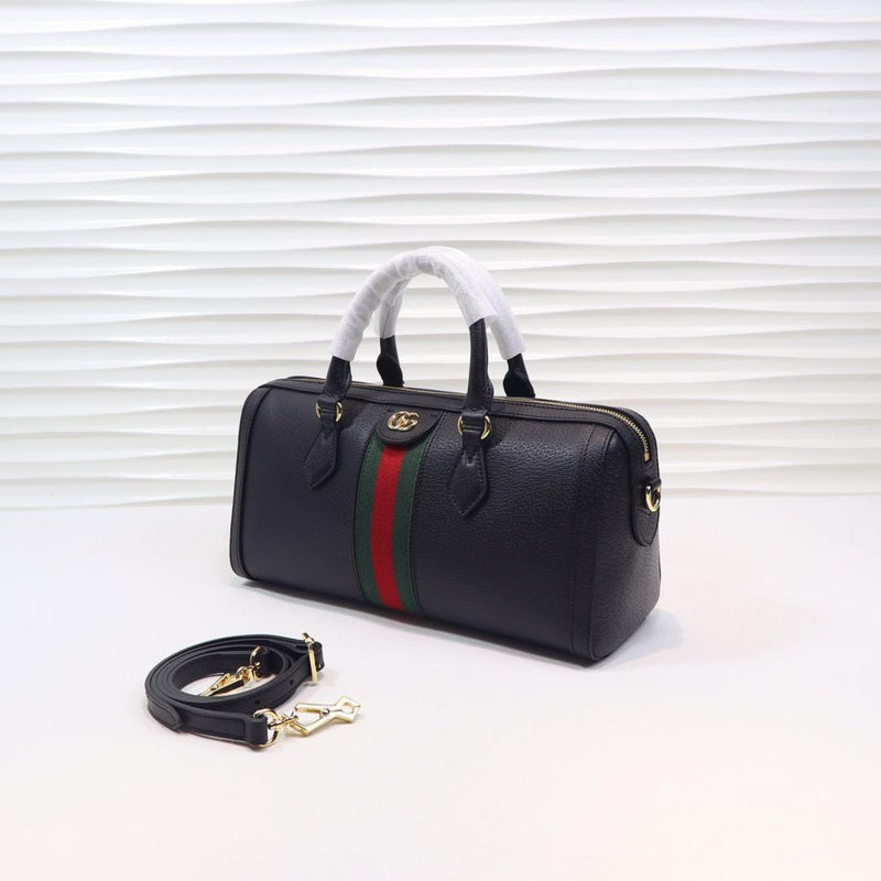 GGG - Bags District - 972