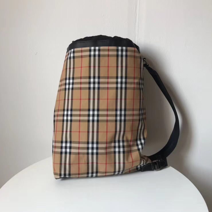 BBR Bags - Bags District  558