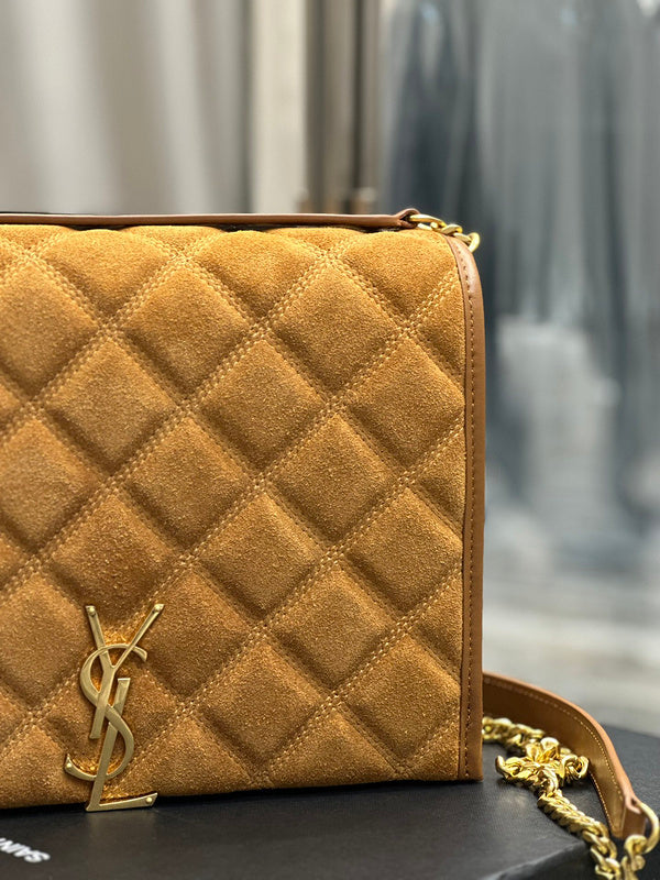 SLY - Bags District - 097