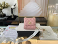 Chanel Bags - BG Bags - 1415
