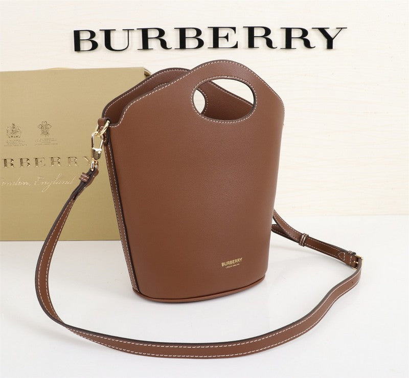 Burberry Bags - BG Bags - 640