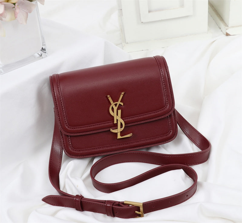 SLY - Bags District - 960