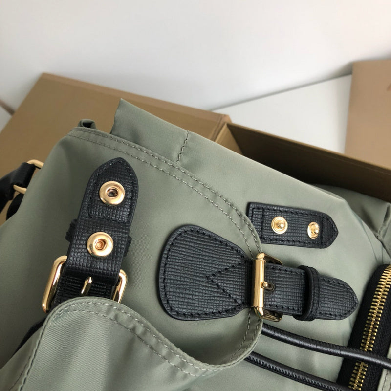 BBR Bags - Bags District  299