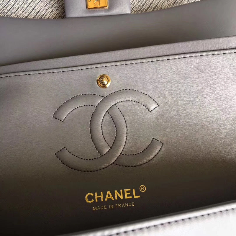 Chanel Bags - BG Bags - 740