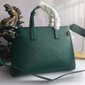 BBR Bags - Bags District  637