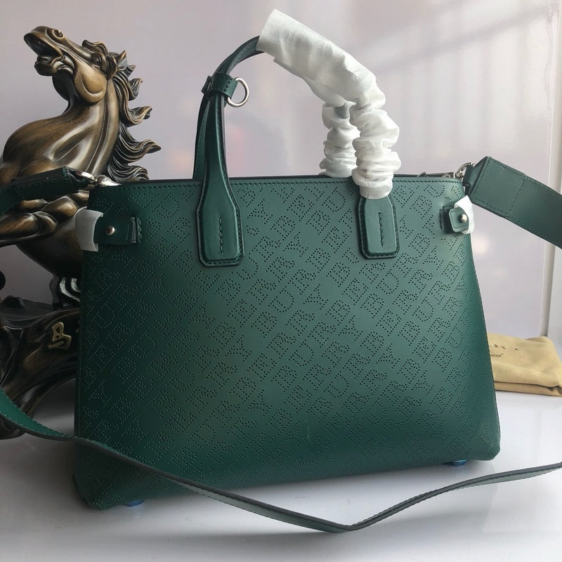 BBR Bags - Bags District  637