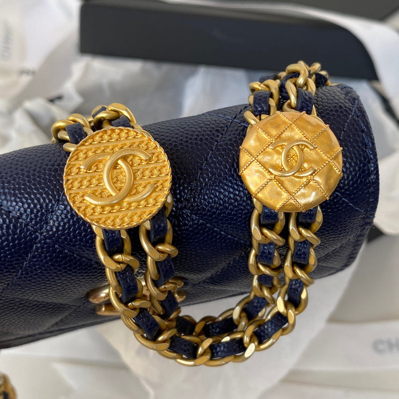 Chanel Bags - BG Bags - 2110