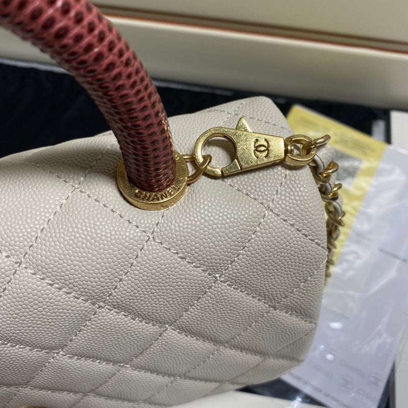 bags-district - Chanel Bags - 7491