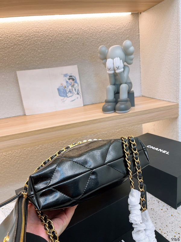 bags-district - Chanel Bags - 7035