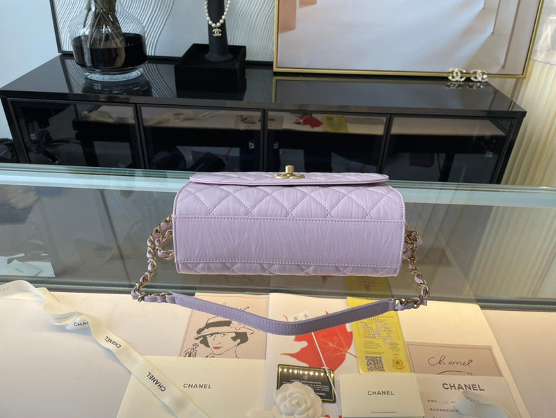 Chanel Bags - BG Bags - 1843