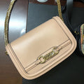 BBR Bags - Bags District  603