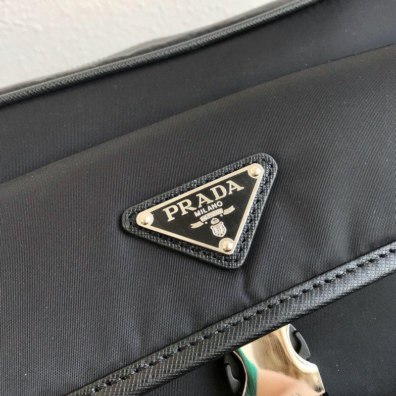 PDA - Bags District - 106