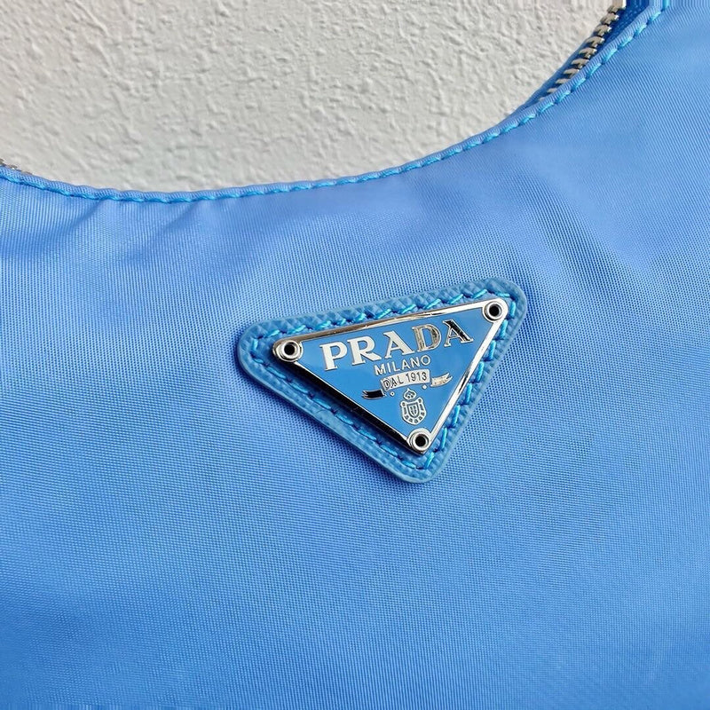 PDA - Bags District - 037