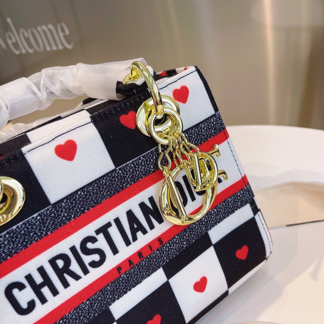 Designer Handbags dior 307