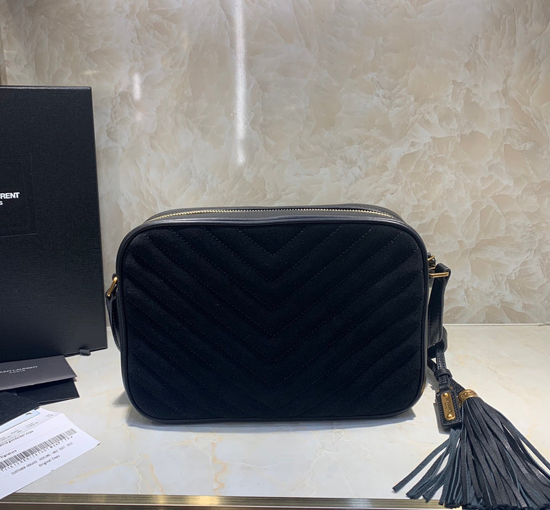 SLY - Bags District - 002