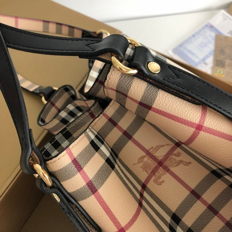 BBR Bags - Bags District  507
