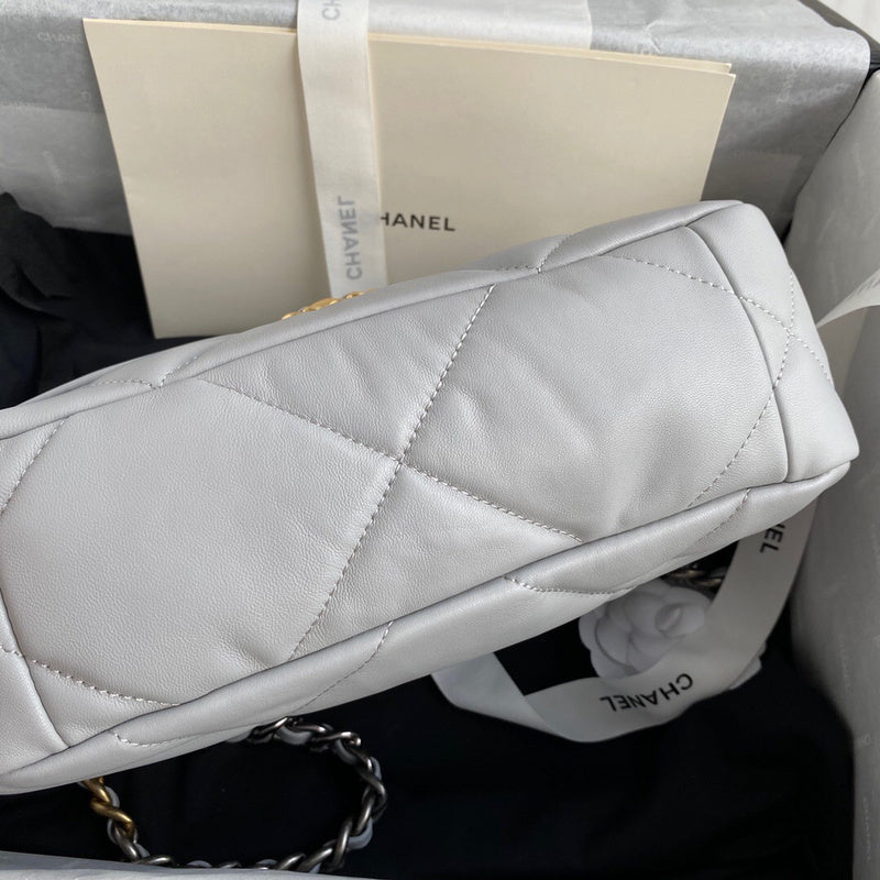 bags-district - Chanel Bags - 7448