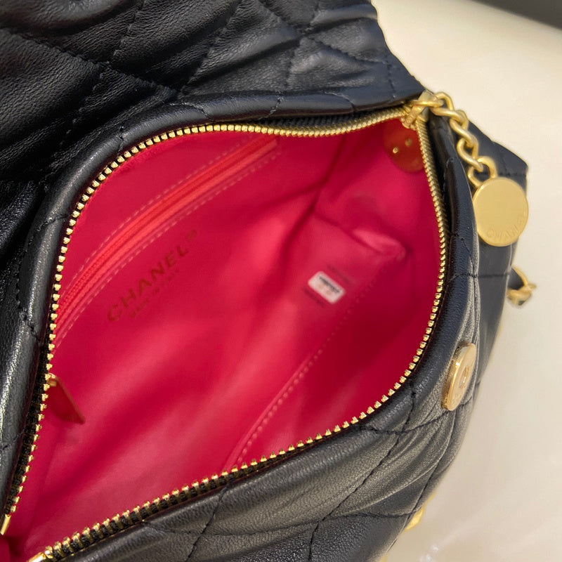 bags-district - Chanel Bags - 7391