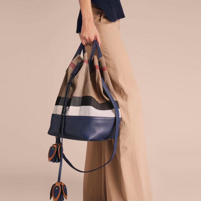BBR Bags - Bags District  617