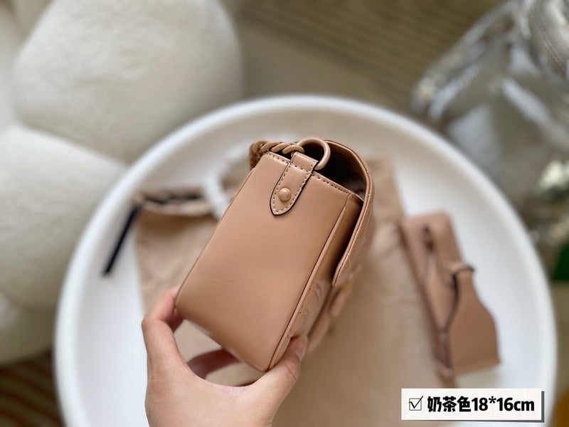 Luxury - Gucci Bags - 041