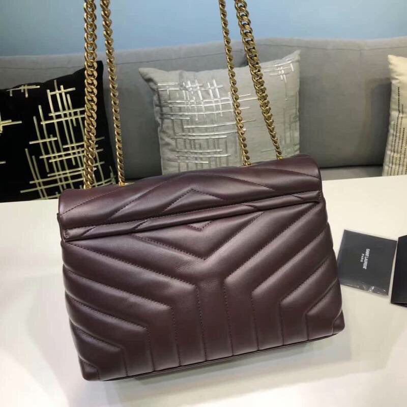SLY - Bags District - 940