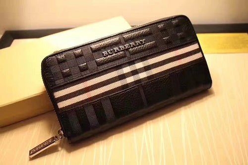BBR Bags - Bags District  043