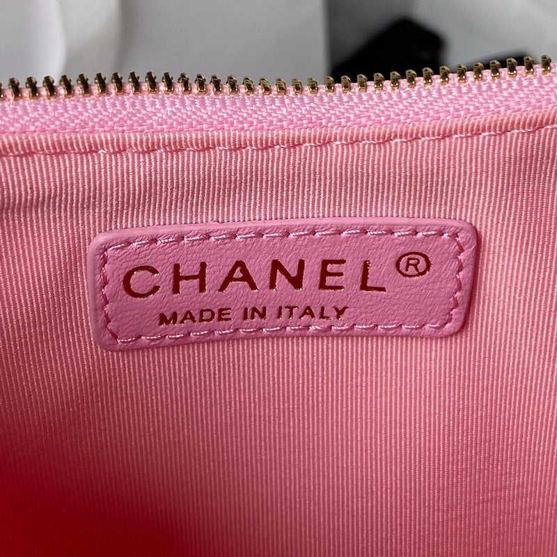bags-district - Chanel Bags - 7553
