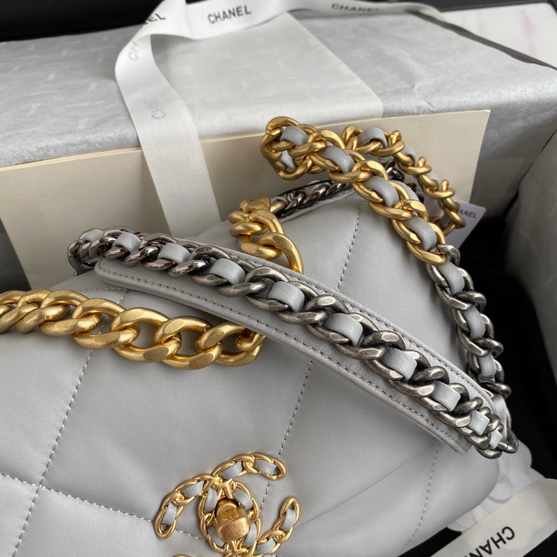 bags-district - Chanel Bags - 7448