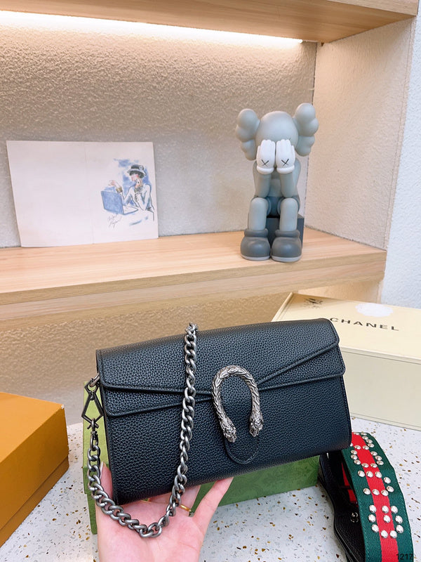 Luxury - Gucci Bags - 177