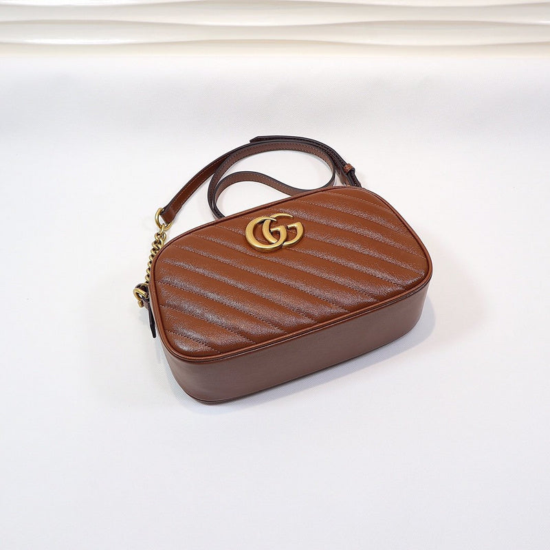GGG - Bags District - 1471