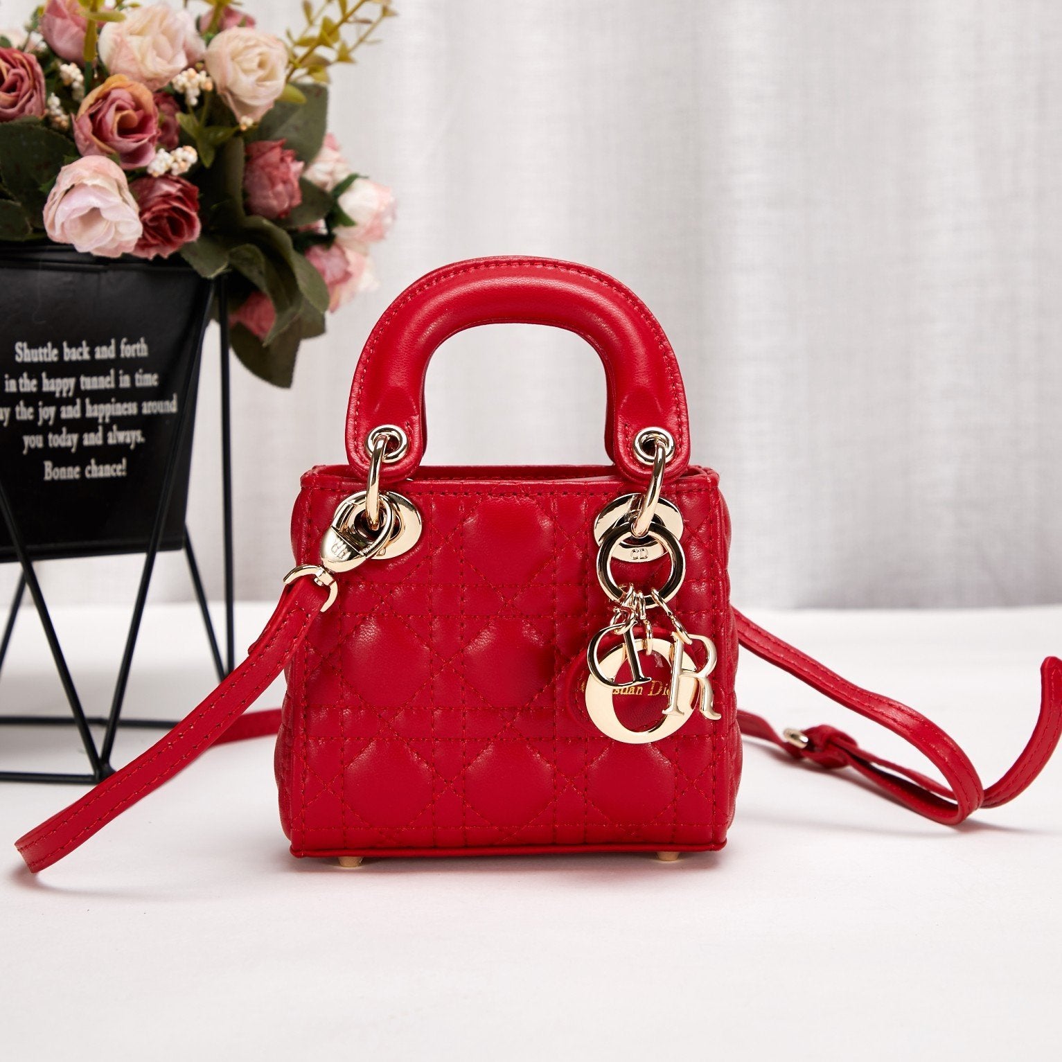 Designer Handbags dior 275