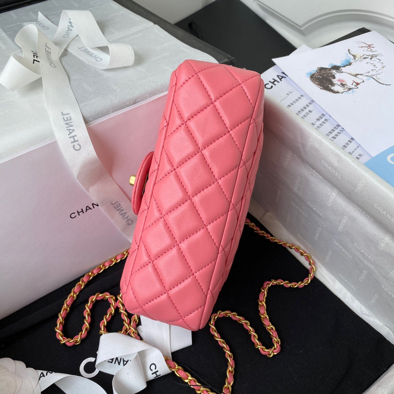bags-district - Chanel Bags - 7639