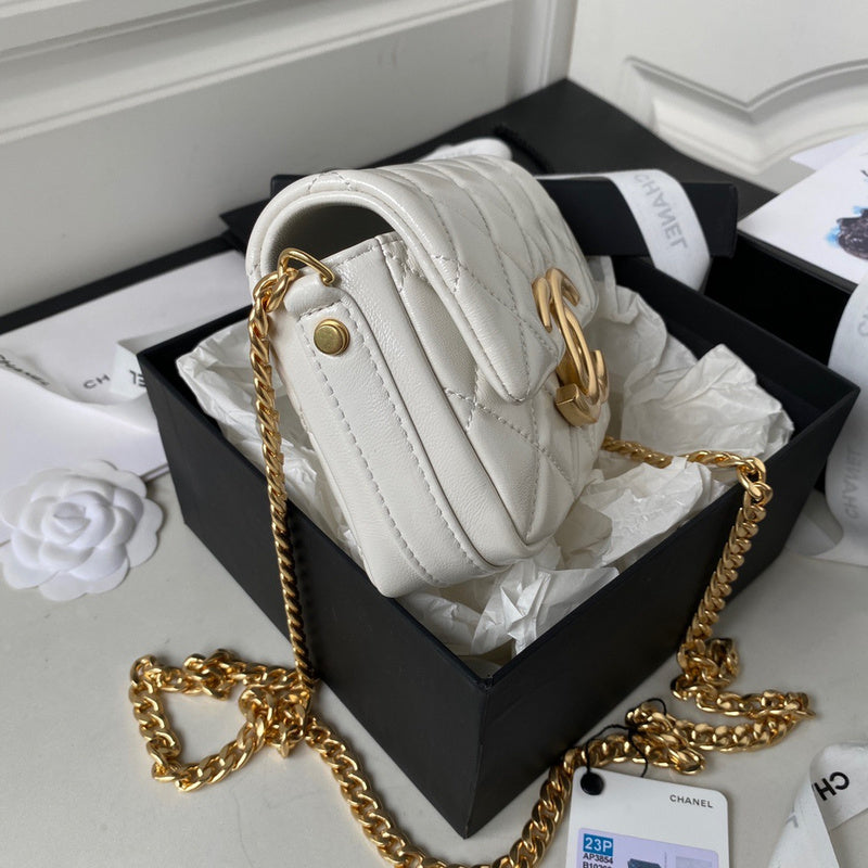 bags-district - Chanel Bags - 7559