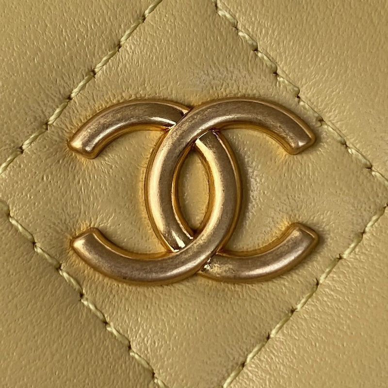 bags-district - Chanel Bags - 7607