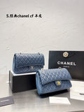 bags-district - Chanel Bags - 7282